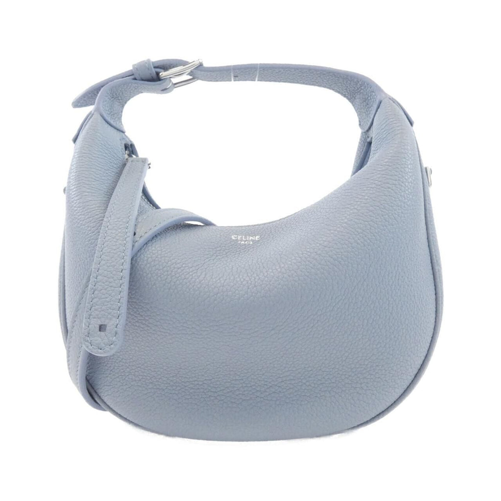 Celine Teen Lulu Bag