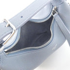 Celine Teen Lulu Bag — view 6