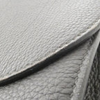 Hermes Sac a Depeche Multi Pocket Bag — view 5