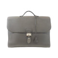 Hermes Sac a Depeche Multi Pocket Bag