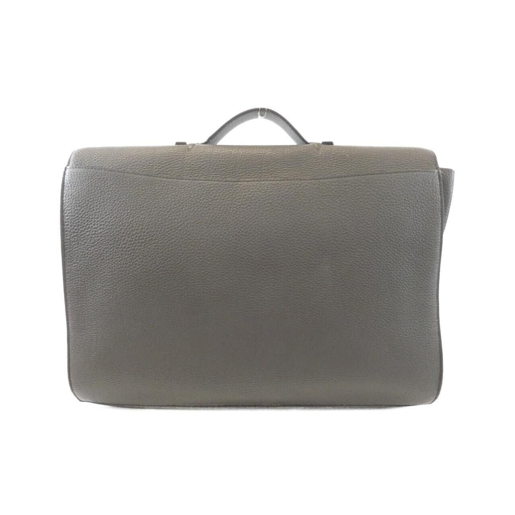Hermes Sac a Depeche Multi Pocket Bag — view 2