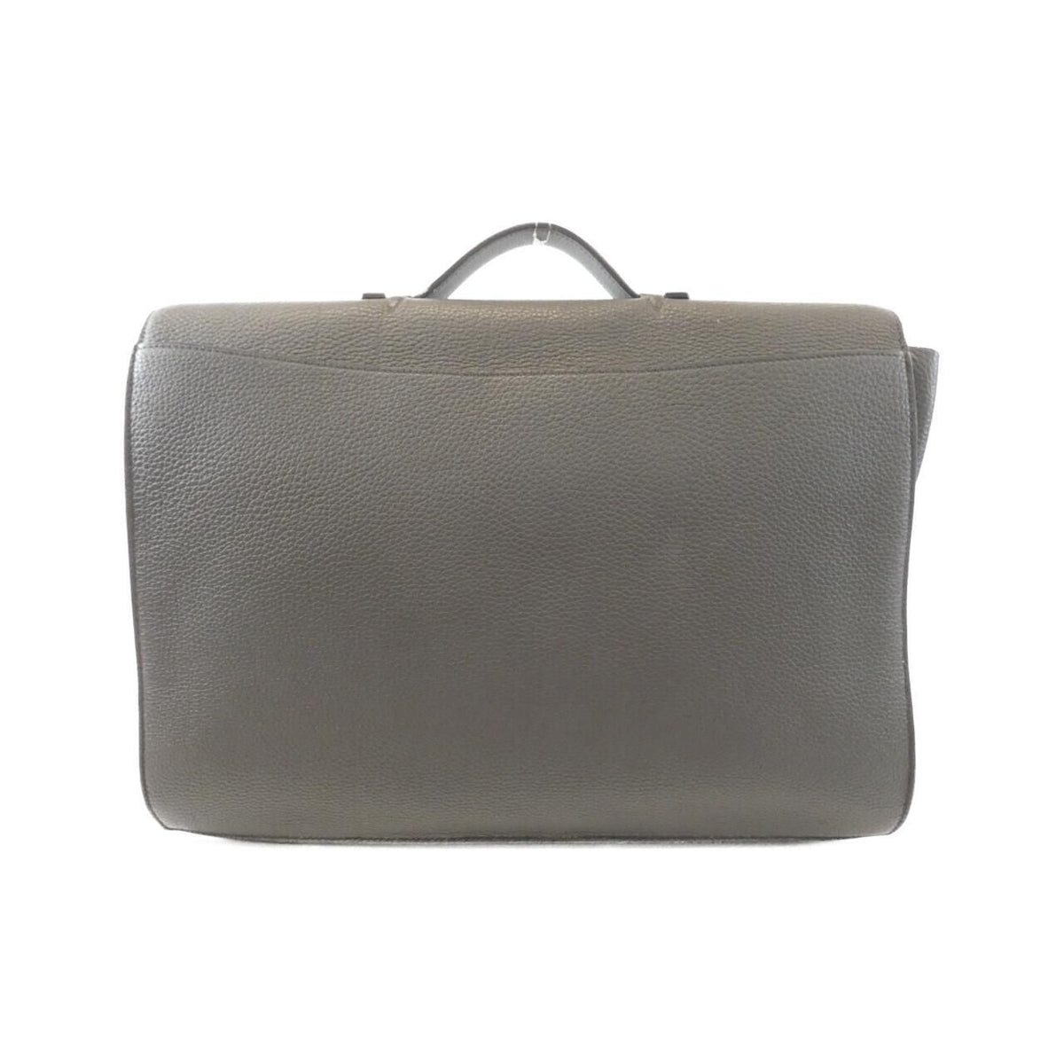 Hermes Sac a Depeche Multi Pocket Bag — view 2