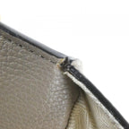 Loewe Hammock Small Shoulder Bag — view 8