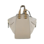 Loewe Hammock Small Shoulder Bag — view 2