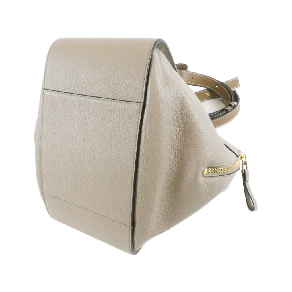 Loewe Hammock Small Shoulder Bag — view 3