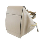 Loewe Hammock Small Shoulder Bag — view 3