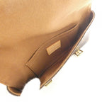 Louis Vuitton Monogram Pochette Marelle Waist Bag — view 7