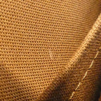 Louis Vuitton Monogram Pochette Marelle Waist Bag — view 8