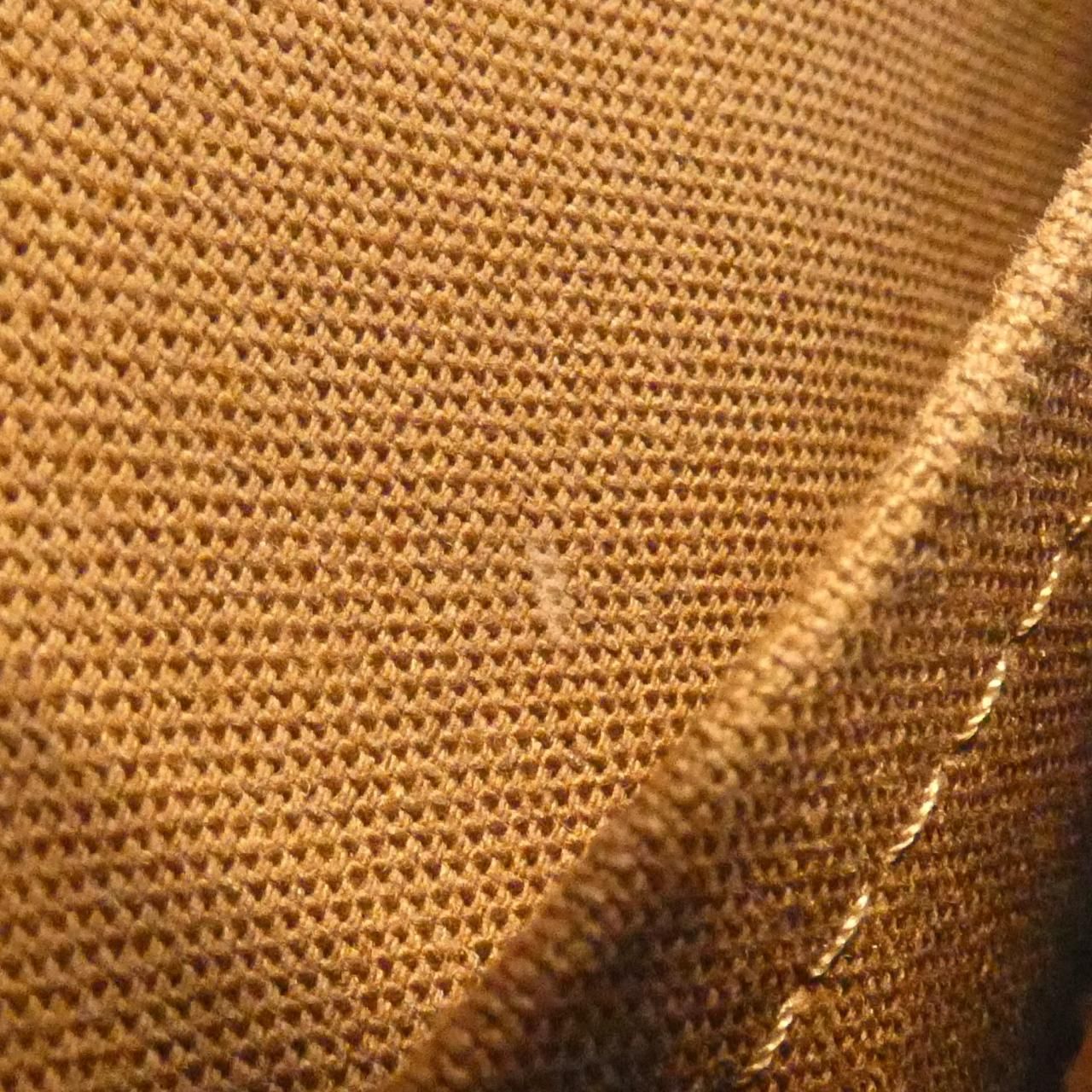 Louis Vuitton Monogram Pochette Marelle Waist Bag — view 8