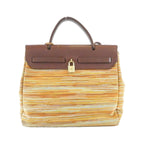 Hermes Herbag PM Bag — view 2