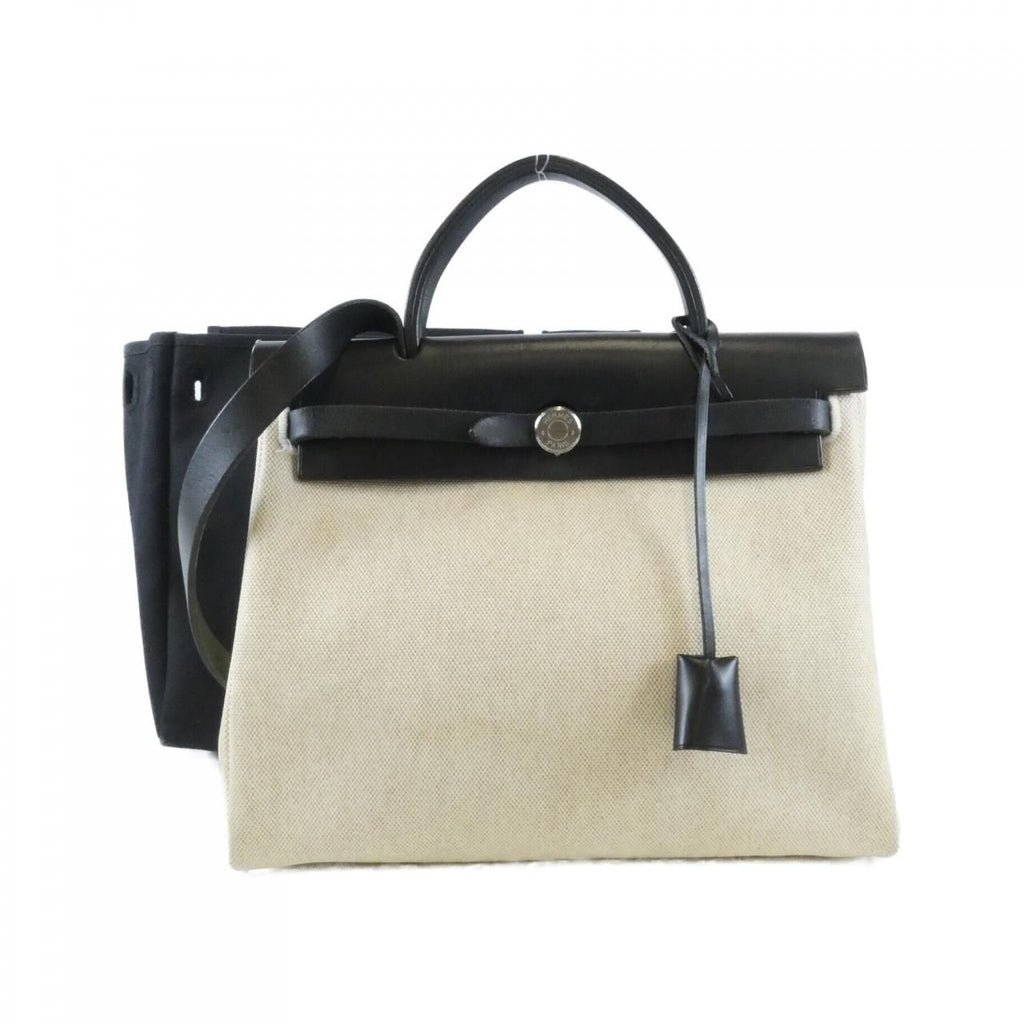 Hermes Herbag PM Bag
