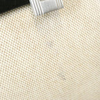 Hermes Herbag PM Bag — view 8