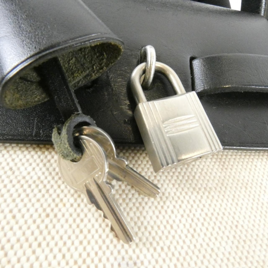 Hermes Herbag PM Bag — view 5