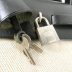 Hermes Herbag PM Bag — view 5