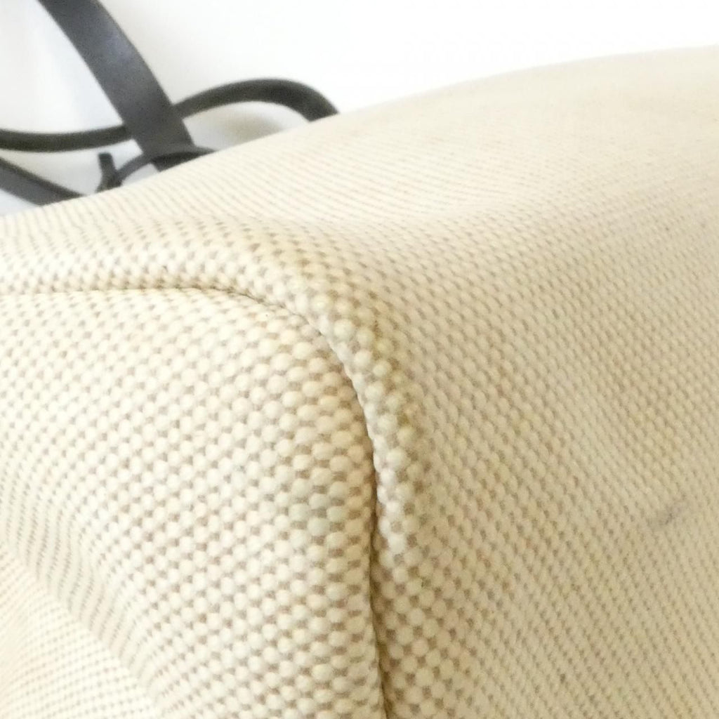 Hermes Herbag PM Bag — view 3