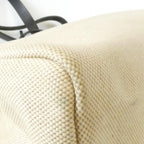 Hermes Herbag PM Bag — view 3