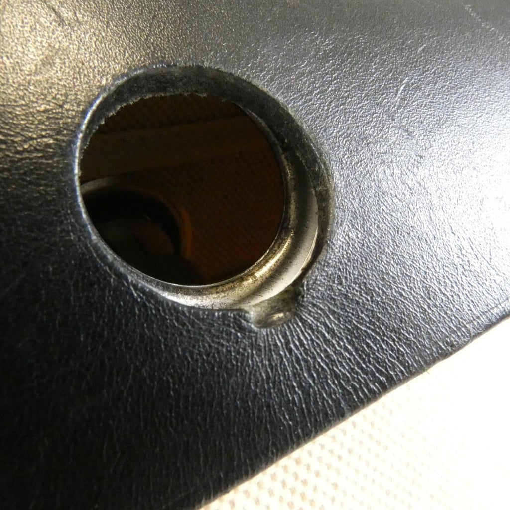 Hermes Herbag PM Bag — view 7