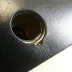 Hermes Herbag PM Bag — view 7