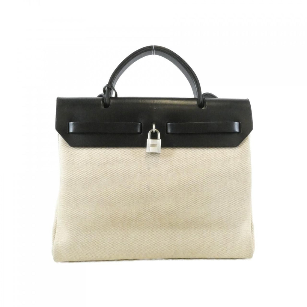 Hermes Herbag PM Bag — view 2