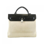 Hermes Herbag PM Bag — view 2