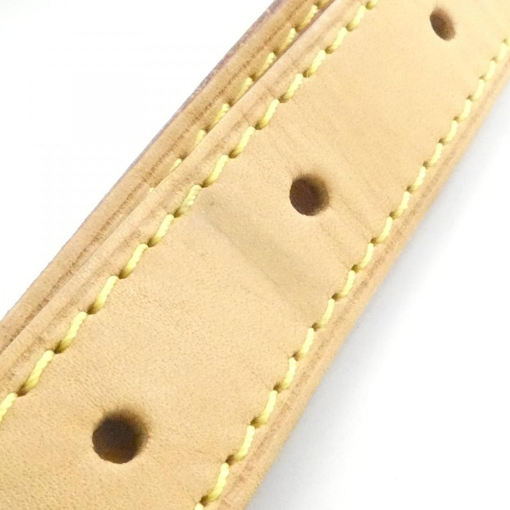 Louis Vuitton Monogram Menilmontant MM Shoulder Bag — view 7