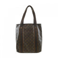 Louis Vuitton Monogram Beaubourg Bag