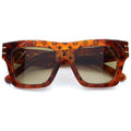 Louis Vuitton LV Blade Sunglasses Eyewear