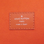 Louis Vuitton Neverfull MM Tote Bag — view 6