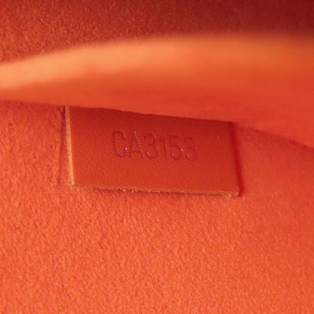 Louis Vuitton Neverfull MM Tote Bag — view 7