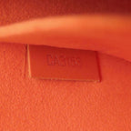 Louis Vuitton Neverfull MM Tote Bag — view 7