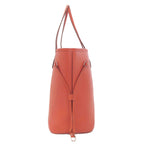 Louis Vuitton Neverfull MM Tote Bag — view 3