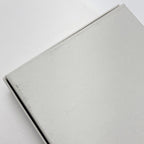 Loewe Donut Chain Silver Bag Shoulder Strap Box Cloth — view 8
