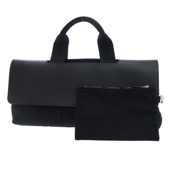 Hermes Valparaiso Long MM