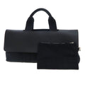 Hermes Valparaiso Long MM