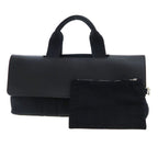 Hermes Valparaiso Long MM