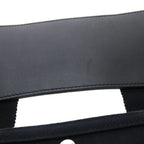 Hermes Valparaiso Long MM — view 5