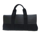 Hermes Valparaiso Long MM — view 3