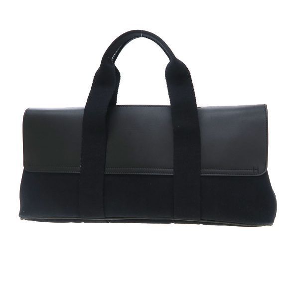 Hermes Valparaiso Long MM — view 3