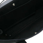 Hermes Valparaiso Long MM — view 2