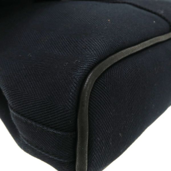Hermes Valparaiso Long MM — view 4
