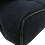 Hermes Valparaiso Long MM — view 4
