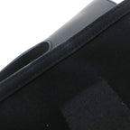 Hermes Valparaiso Long MM — view 7