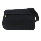 Chanel New Travel Line Shoulder Bag
