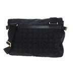 Chanel New Travel Line Shoulder Bag — view 3