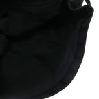 Chanel New Travel Line Shoulder Bag — view 2