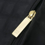 Chanel New Travel Line Shoulder Bag — view 7