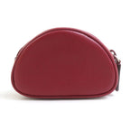 Prada Pouch — view 2