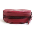 Prada Pouch — view 4