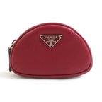 Prada Pouch