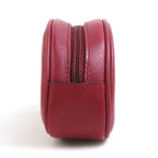 Prada Pouch — view 7